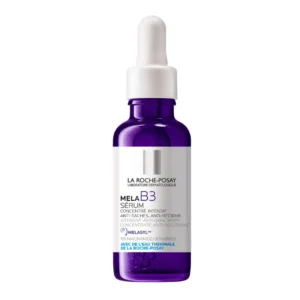 La Roche Posay Mela B3 Sérum Despigmentante con Niacinamida x30ml