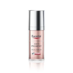 Sérum Eucerin Anti-Pigment Dual 30 ml