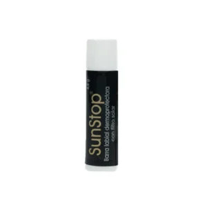 Pharmaderm SunStop Labial x4.5g
