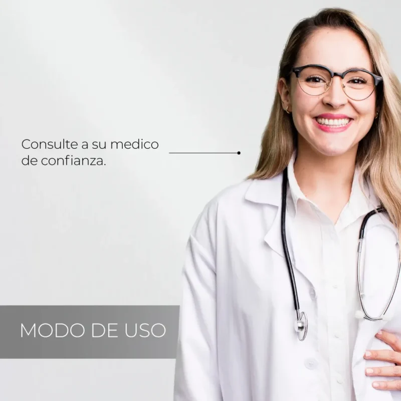 Pharmaderm Ovale ChampÃº x250ml