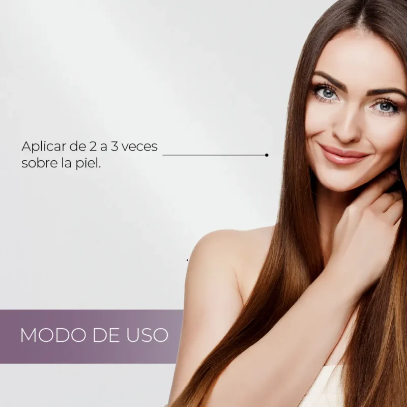 Pharmaderm Cicare x60g