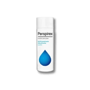 Medihealth Perspirex Original Locion Para Pies  x100ml