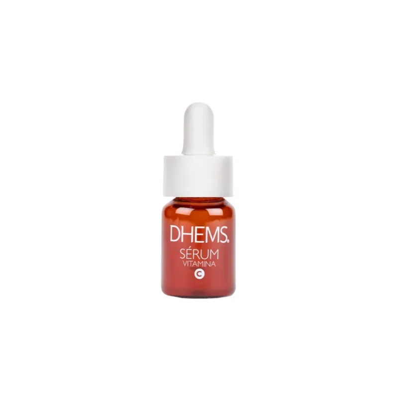 Dhems Sérum de Vitamina C x15ml