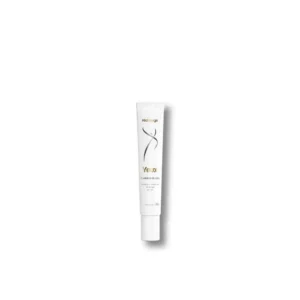 Hidrisage Yeux Contorno De Ojos x20g