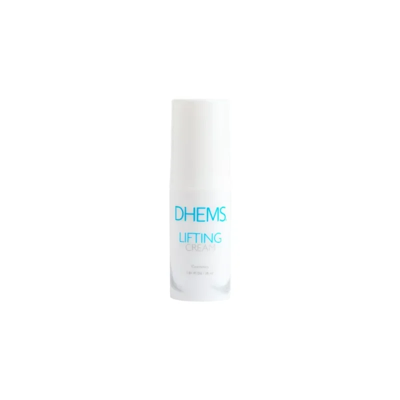 Dhems Crema Lifting Antiarrugas x30ml