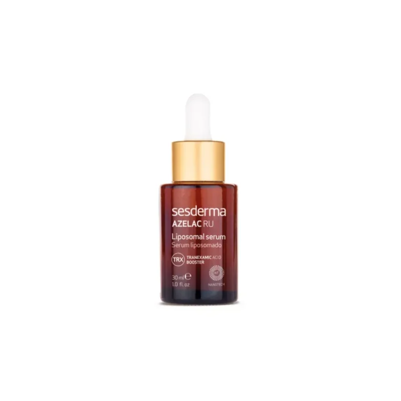 Sesderma Azelac Ru Liposomal Serúm Despigmentante x30ml