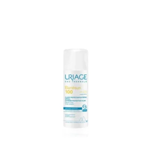 Uriage Bariésun 100 Fluido Protector Extremo SPF50+ x50ml