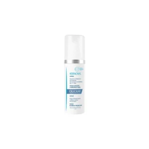 Ducray Keracnyl 3 en 1 Sérum Anti-imperfecciones x30ml