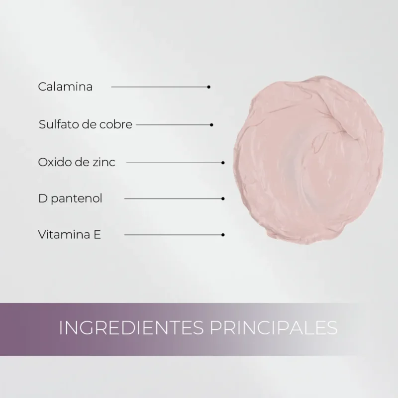 Pharmaderm Cicare x60g