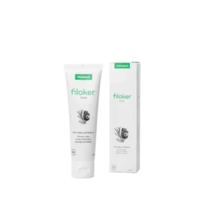 Inbiotech Filoker Cera x 60ml