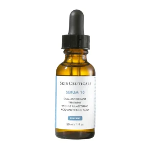 SkinCeuticals Serum 10 x 30ml