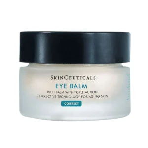 SkinCeuticals Eye Balm X 14g