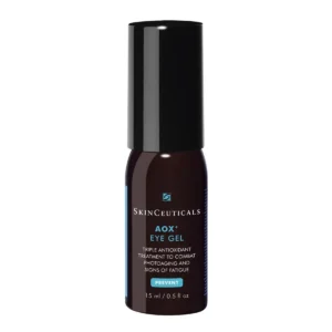 SkinCeuticals Aox Eye Gel x15ml