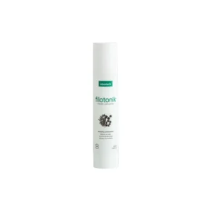 Inbiotech Filotonik tónico capilar 120ml