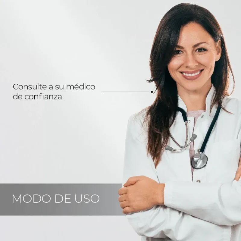 Pharmaderm Finapel Tabletas x28 Tabletas
