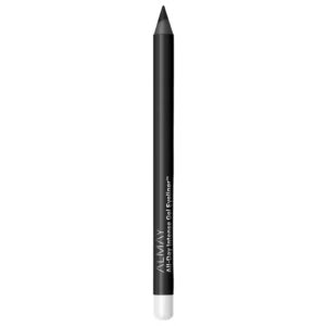 Almay Intense Lápiz Delineador en Gel - Negro (110)