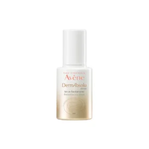 Avene DermAbsolu Sérum x30ml