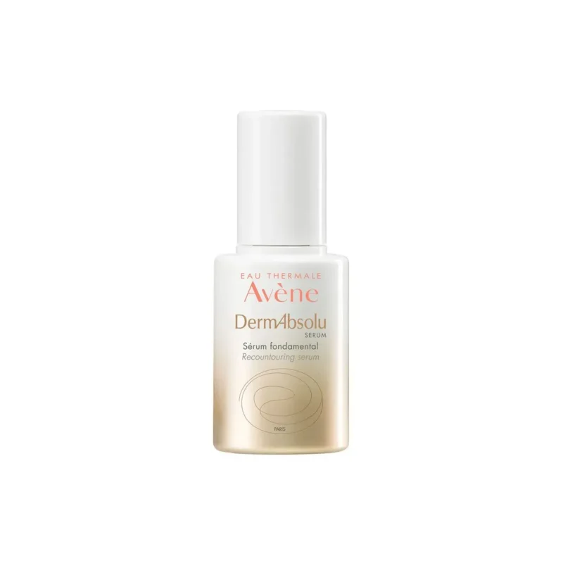 Avene DermAbsolu Sérum x30ml