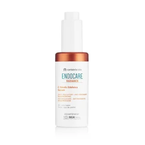 Endocare Radiance C Ferulic Sérum Antioxidante x30ml