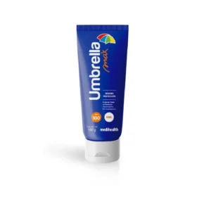 Medihealth Umbrella Max SPF100 x100ml