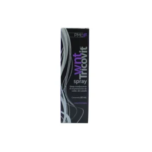 Tricovit Wnt Spray X 60ML