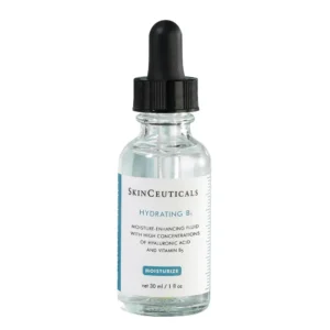 SkinCeuticals Hydrating B5 x 30ml