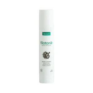 Filotonik Tónico Anticaída x120ml