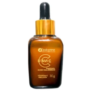 Davicenne Davi-C Sérum de Vitamina C x30g
