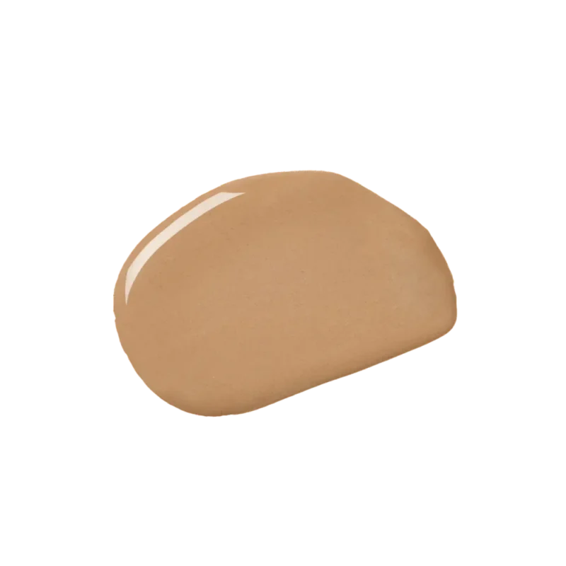 Colorescience Fotoprotector Mineral Sunforgettable Face Shield Flex SPF50+ x55ml