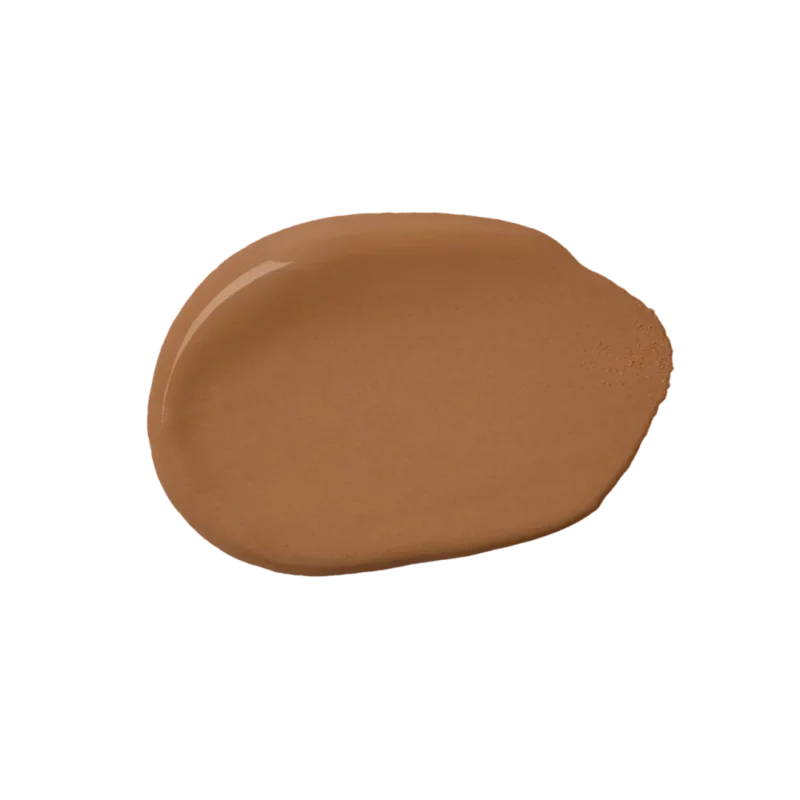 Colorescience Fotoprotector Mineral Sunforgettable Face Shield Flex SPF50+ x55ml