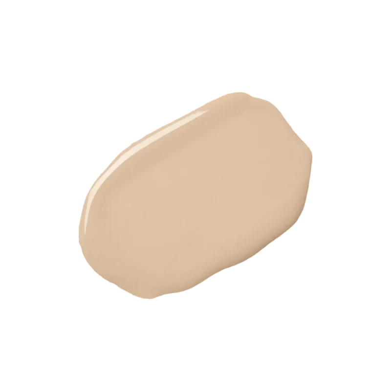 Colorescience Fotoprotector Mineral Sunforgettable Face Shield Flex SPF50+ x55ml