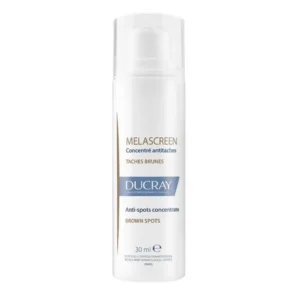 Ducray Melascreen Sérum Concentrado Anti-manchas x30ml