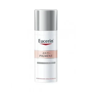 EUCERIN Anti-Pigmento Crema Facial Noche X 50ML