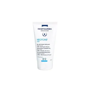 Neotone Gel Limpiador X 150ML