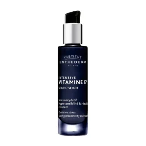 Esthederm Intensive Vitamine E2 Serum 30ML