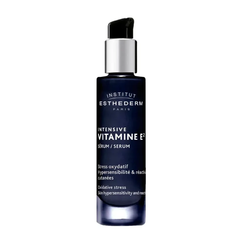 Esthederm Intensive Vitamine E2 Serum 30ML