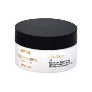 Isispharma Geneskin Bálsamo Gel Redensificante x50ml
