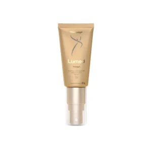 Hidrisage Lumed Emulgel SPF50 x40g