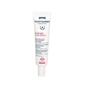 Ruboril Expert Intense Crema X 15 ML