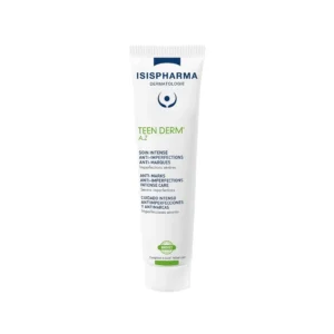Teen Derm AZ X 30ML (Acido Azelaico 15%)