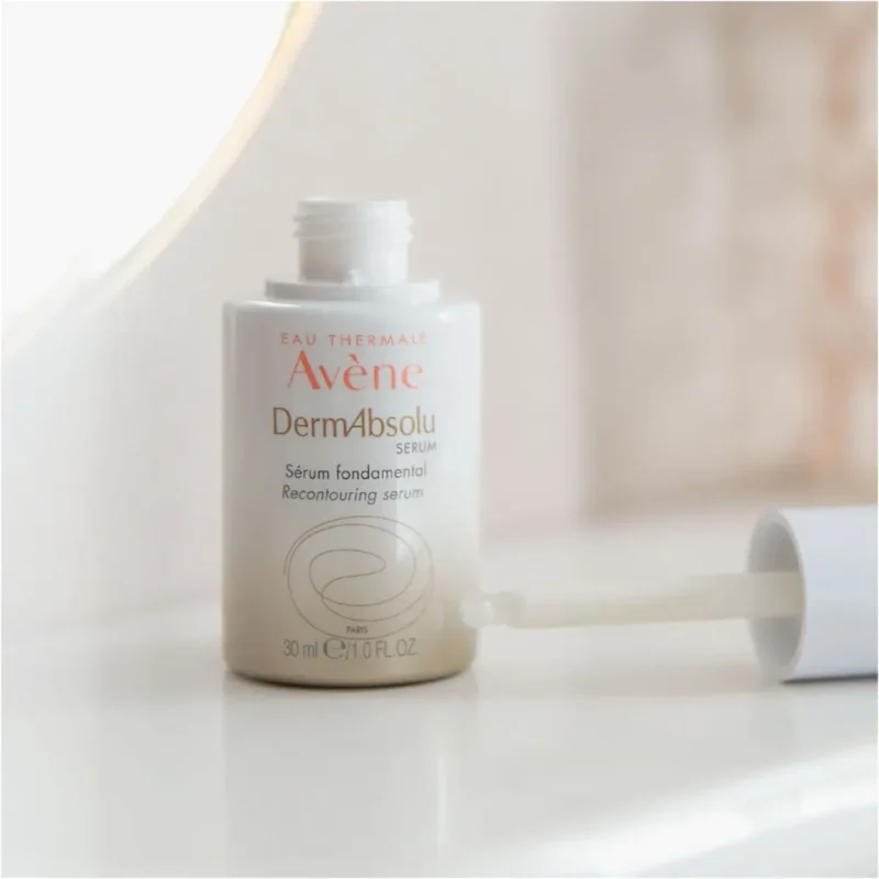 Avene DermAbsolu Sérum x30ml