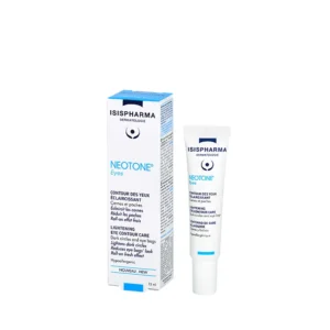 Neotone Eyes Contorno de Ojos X 15ML