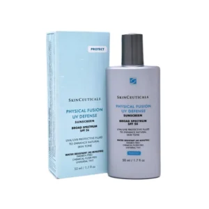 SkinCeuticals Physical Fusion UV Defense SPF50+ x 50ml