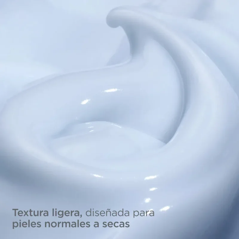 Isdinceutics Hyaluronic Moisture Crema Hidratante Piel Normal a Seca x50g