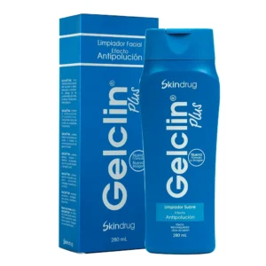 Skindrug Gelclin Plus x280ml