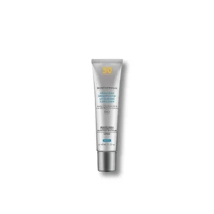 SkinCeuticals Advanced Brightening UV Defense SPF50+ x40ml