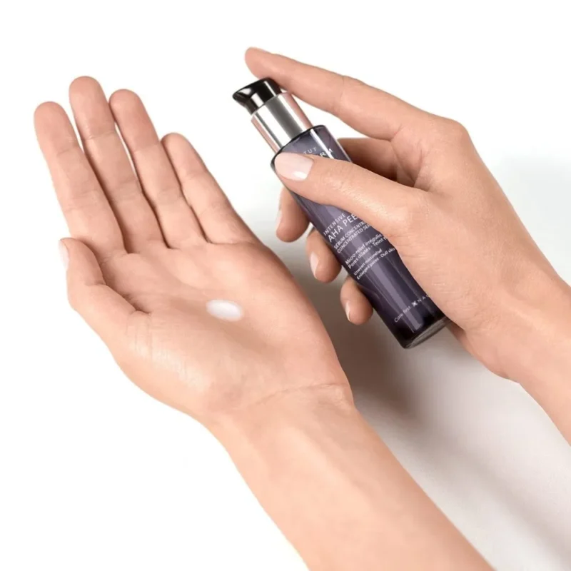 Esthederm Intensive AHA Peel Concentrated Serum 30ML