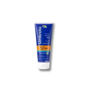 Medihealth Umbrella Gel SPF50+ x60g