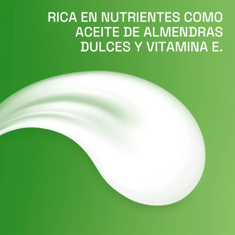Cetaphil Crema Hidratante x453g