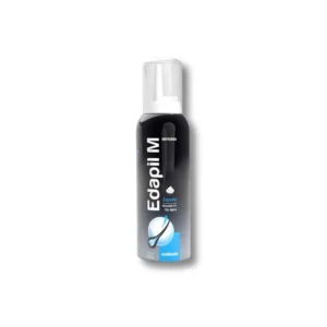 Medihealth Edapil M Espuma x100gr